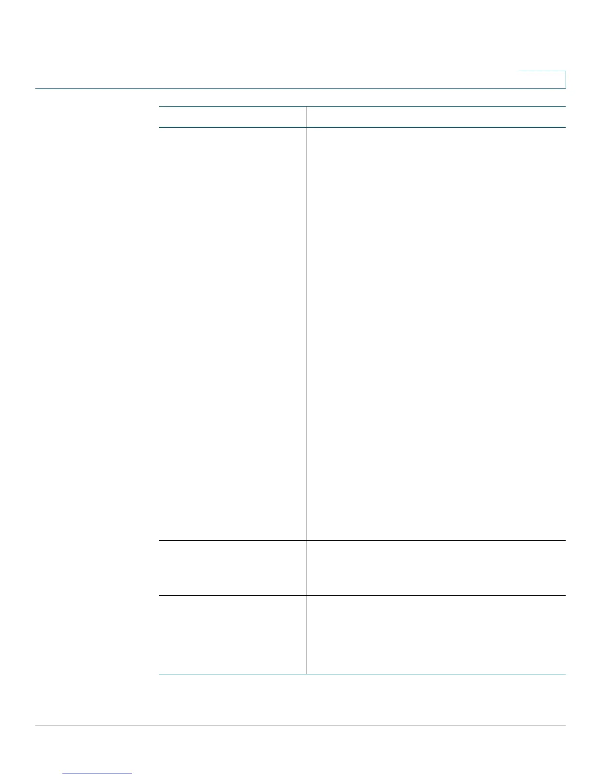 Page #259 background image
