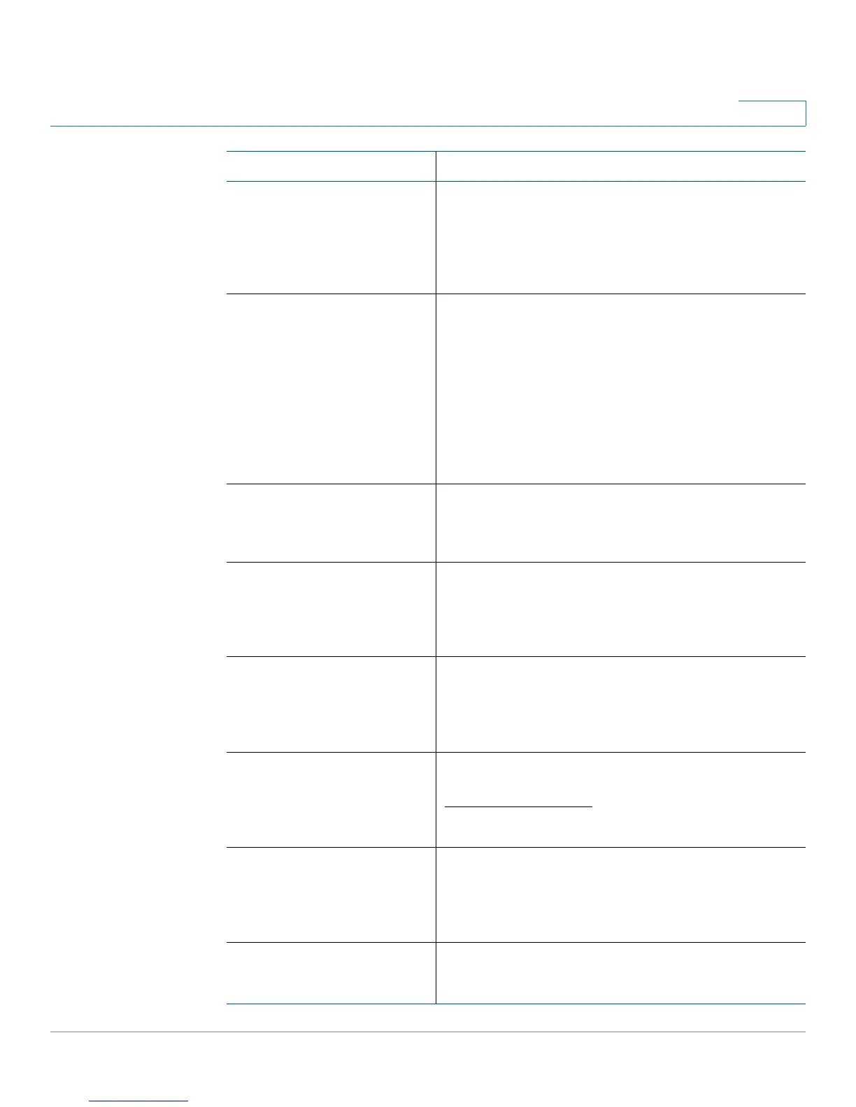 Page #261 background image