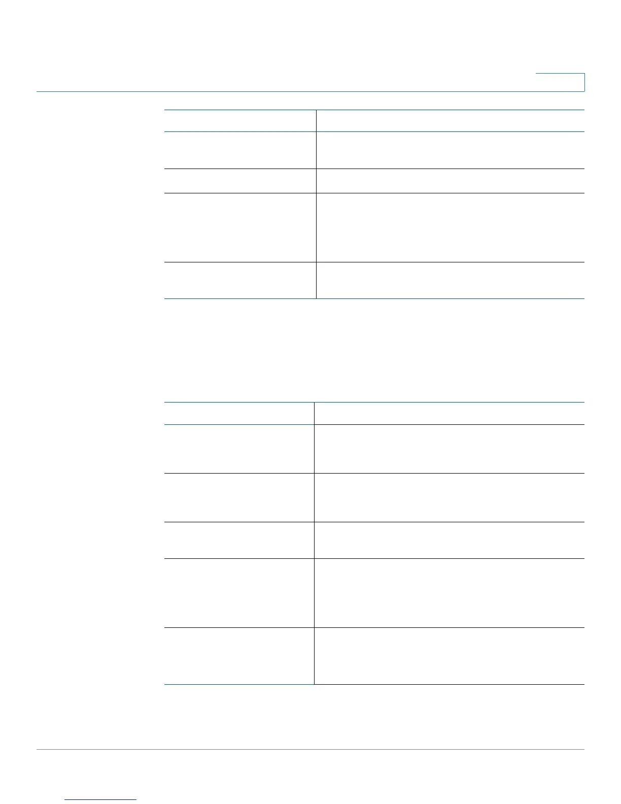 Page #262 background image