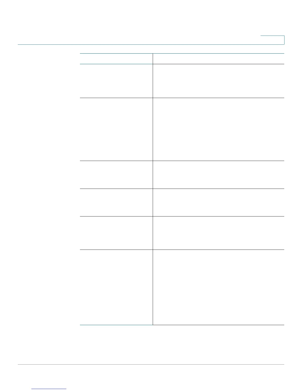 Page #263 background image