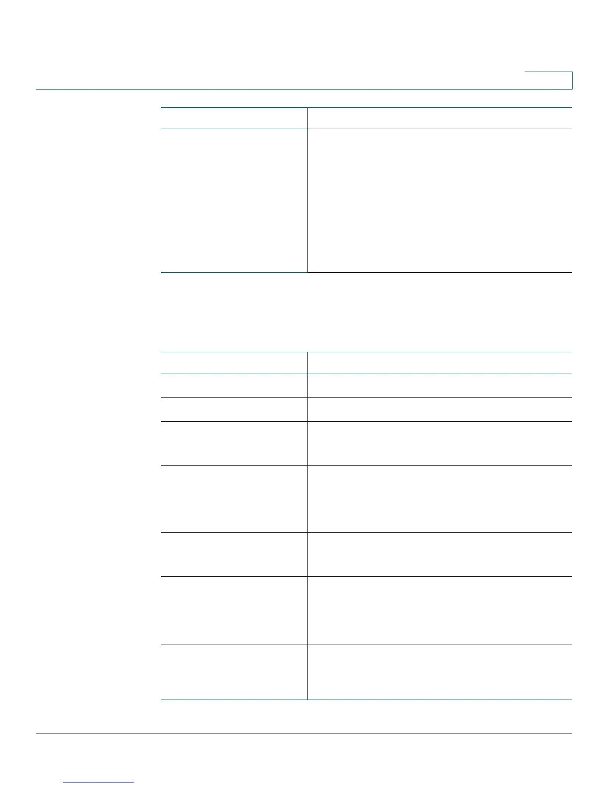 Page #264 background image