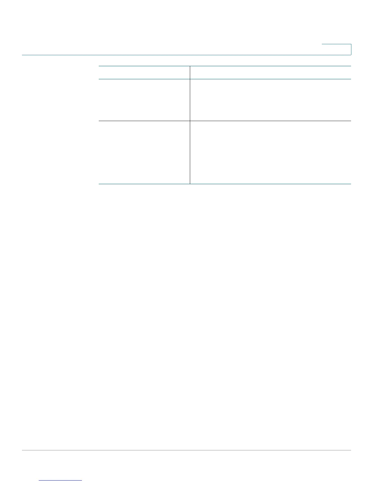 Page #267 background image