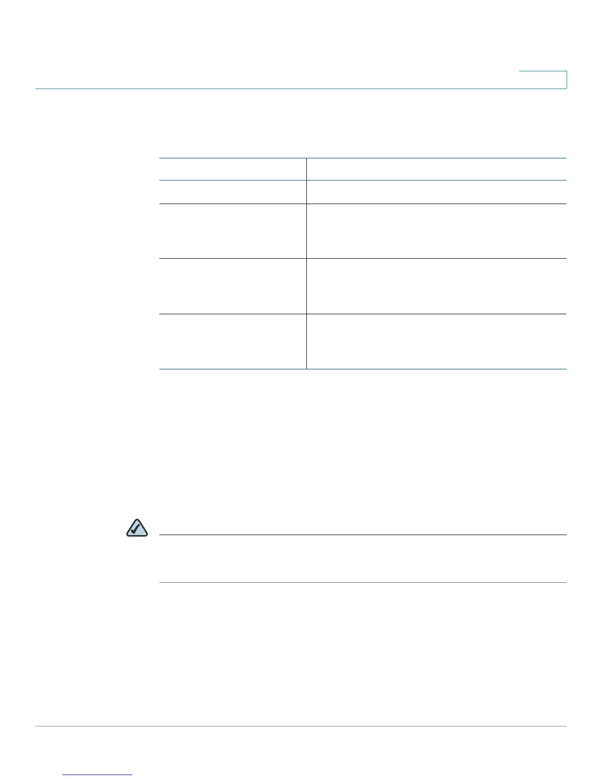 Page #269 background image