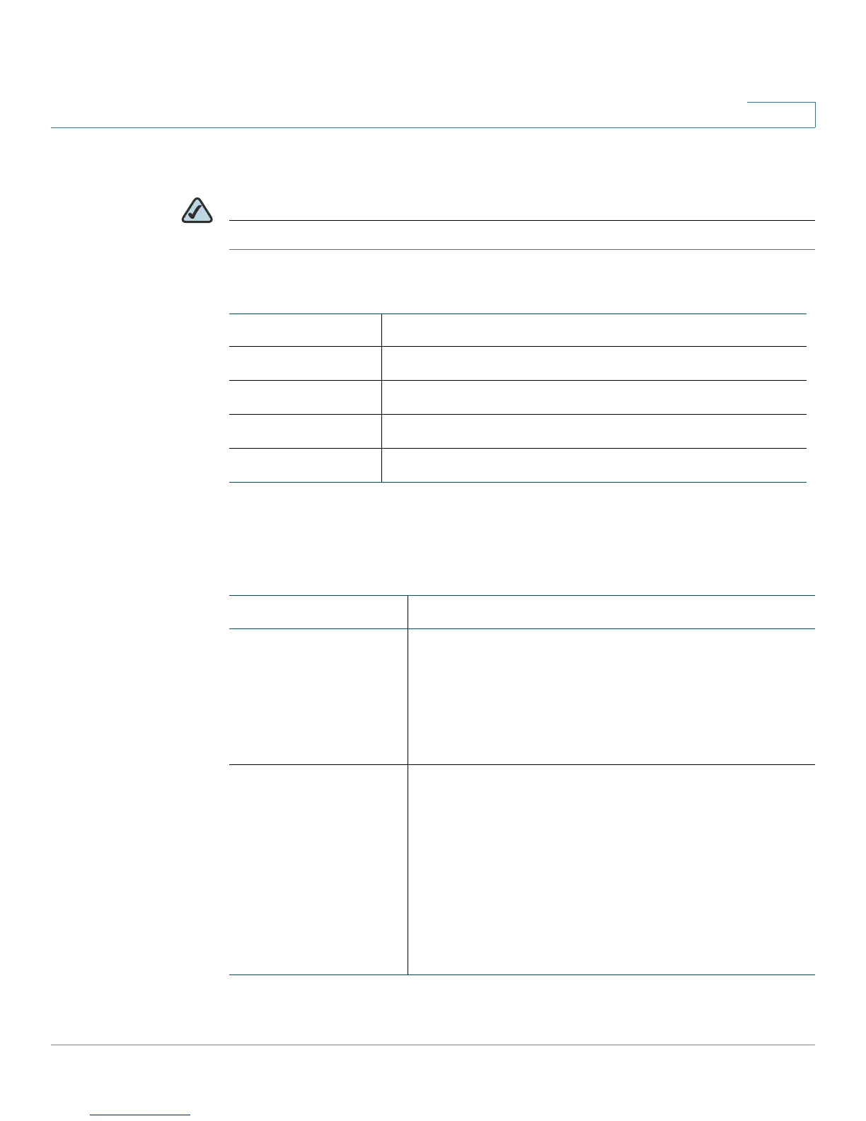 Page #271 background image