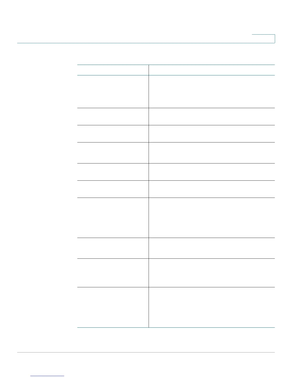 Page #274 background image