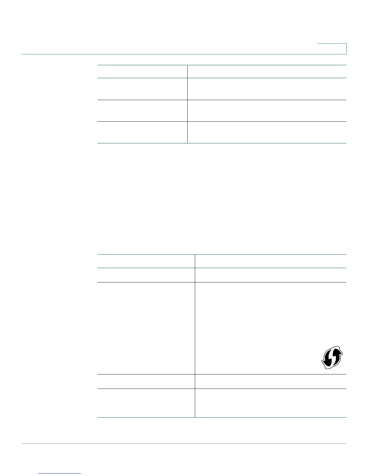 Page #276 background image