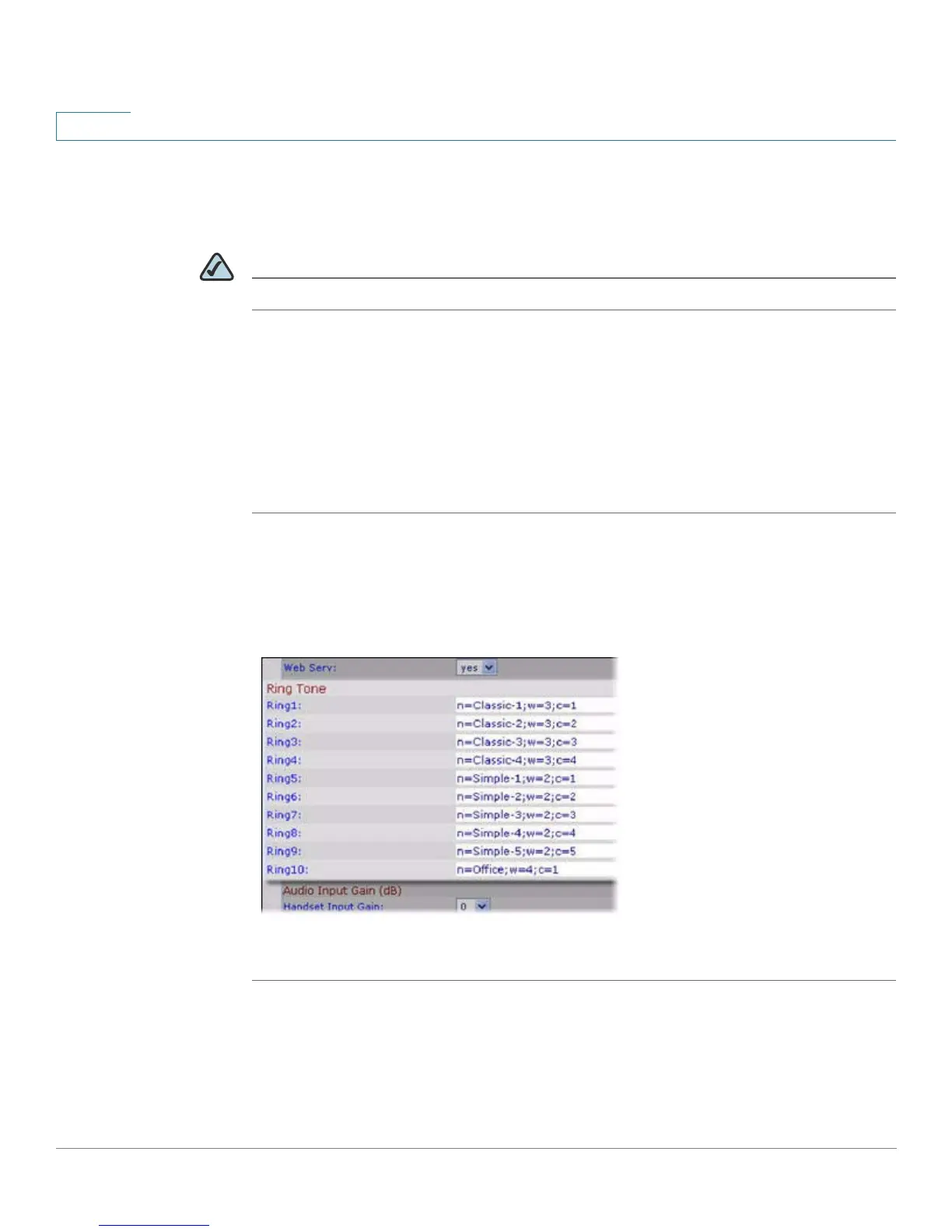 Page #68 background image