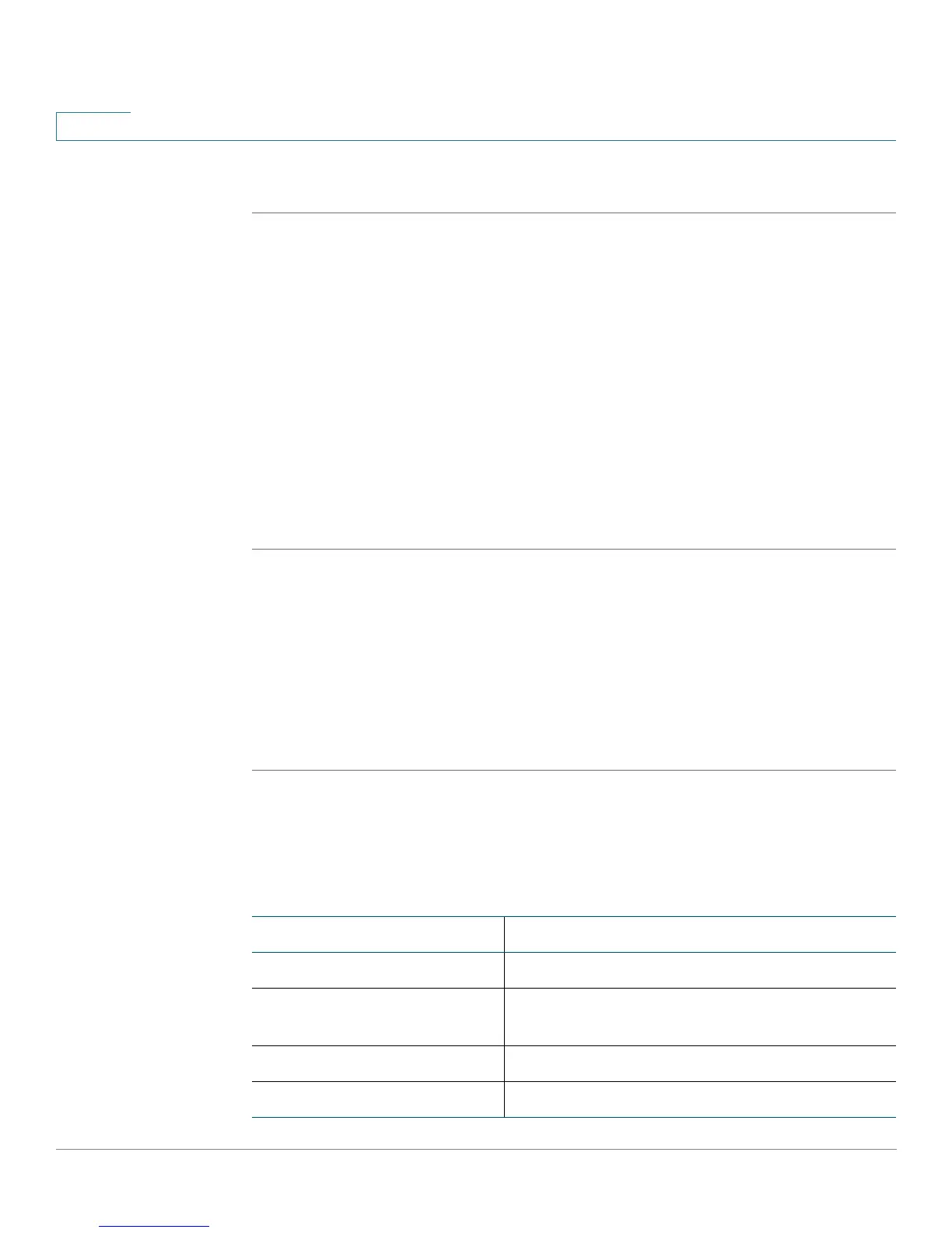 Page #74 background image