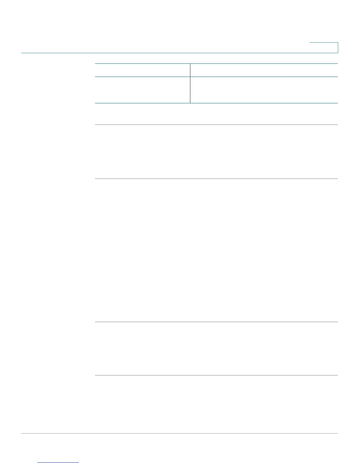 Page #75 background image