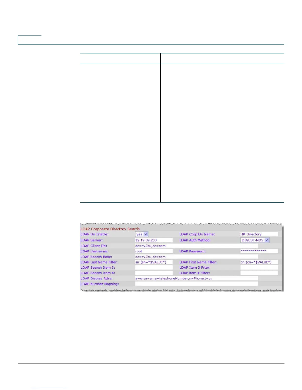 Page #82 background image