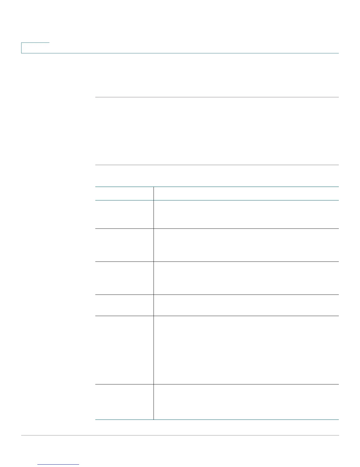Page #92 background image