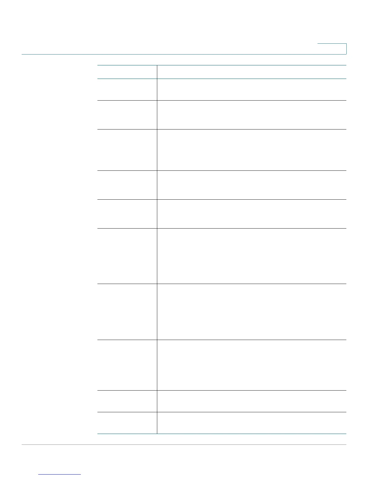 Page #93 background image