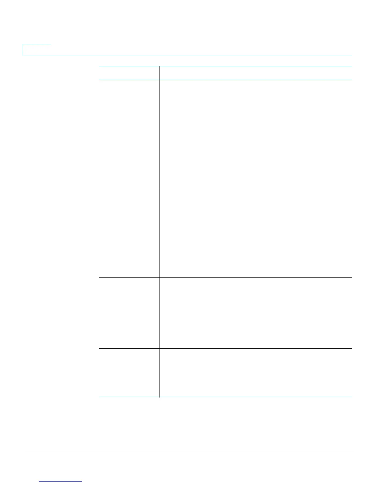 Page #94 background image