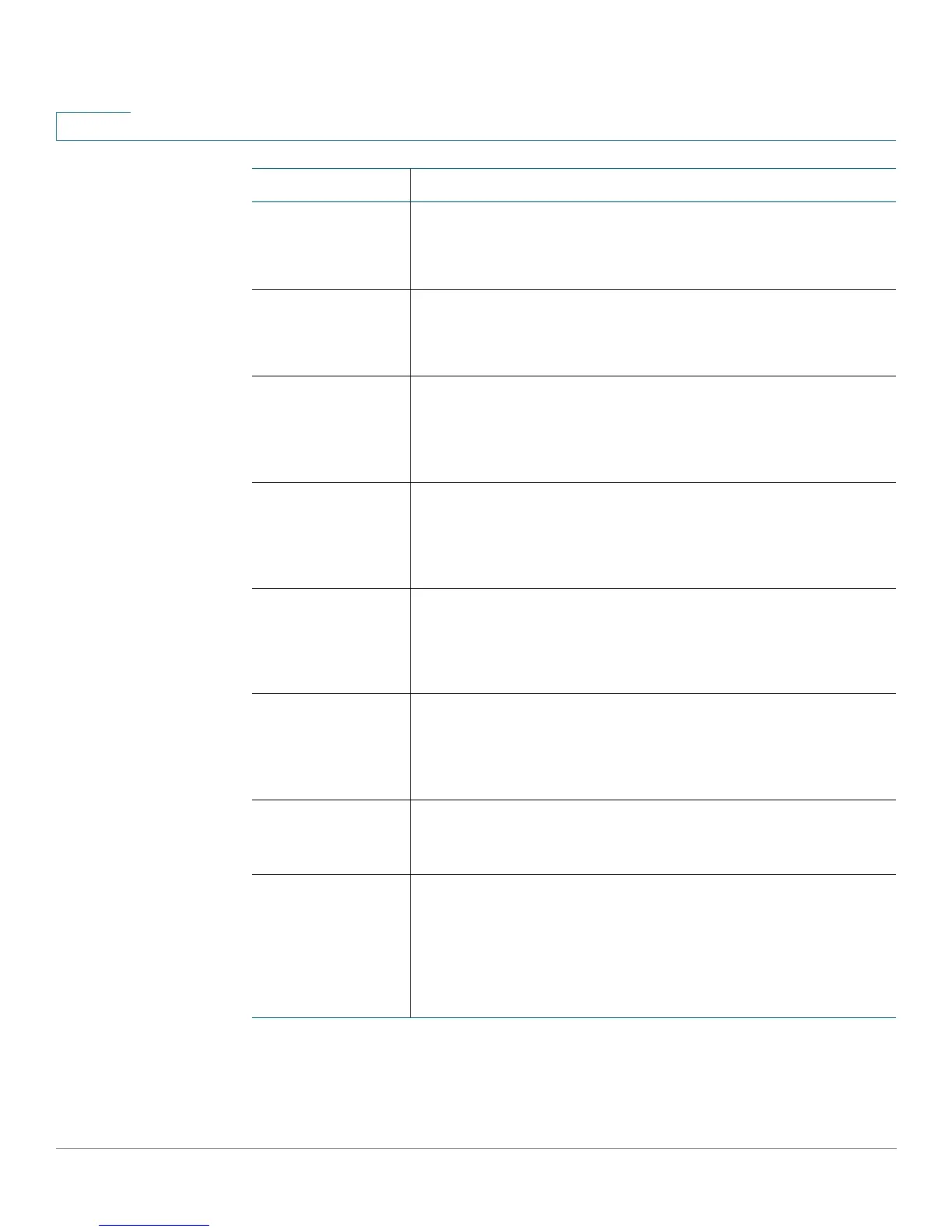 Page #96 background image