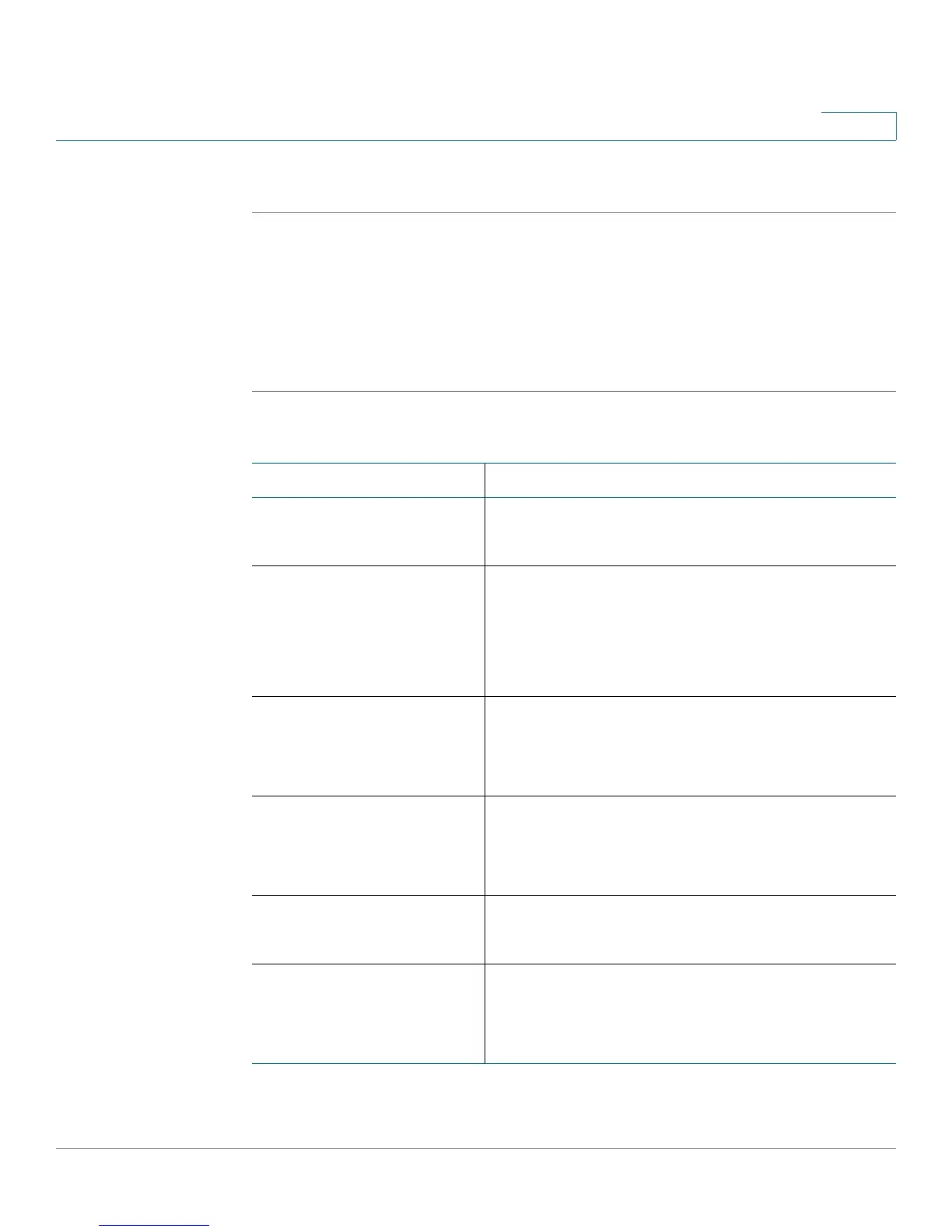 Page #101 background image