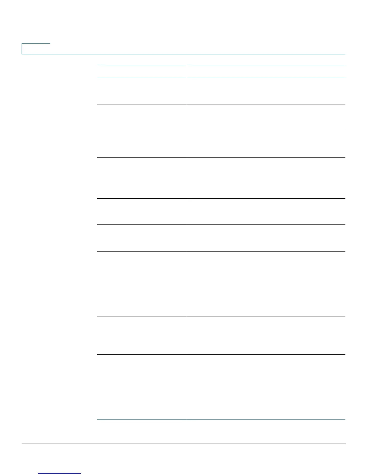 Page #102 background image