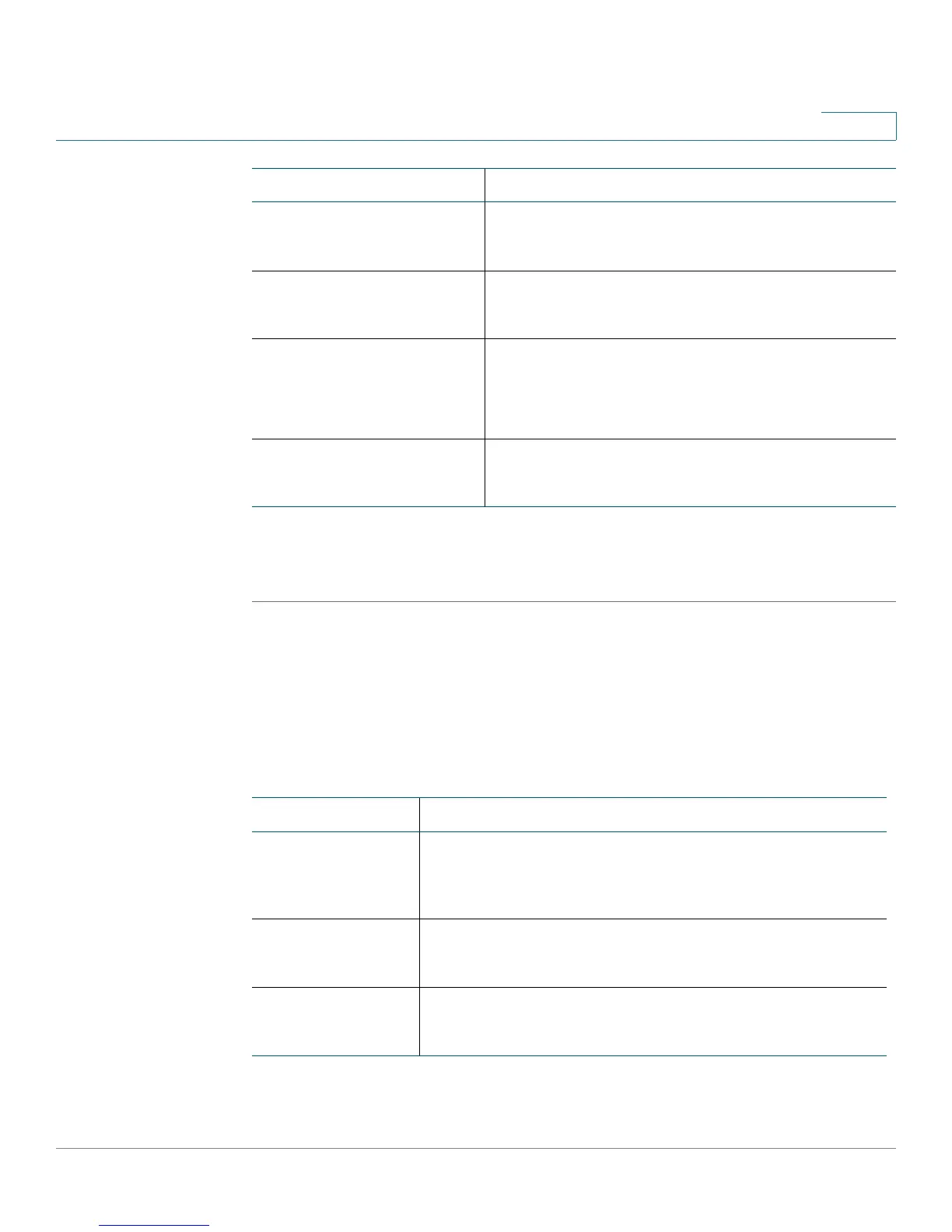 Page #103 background image