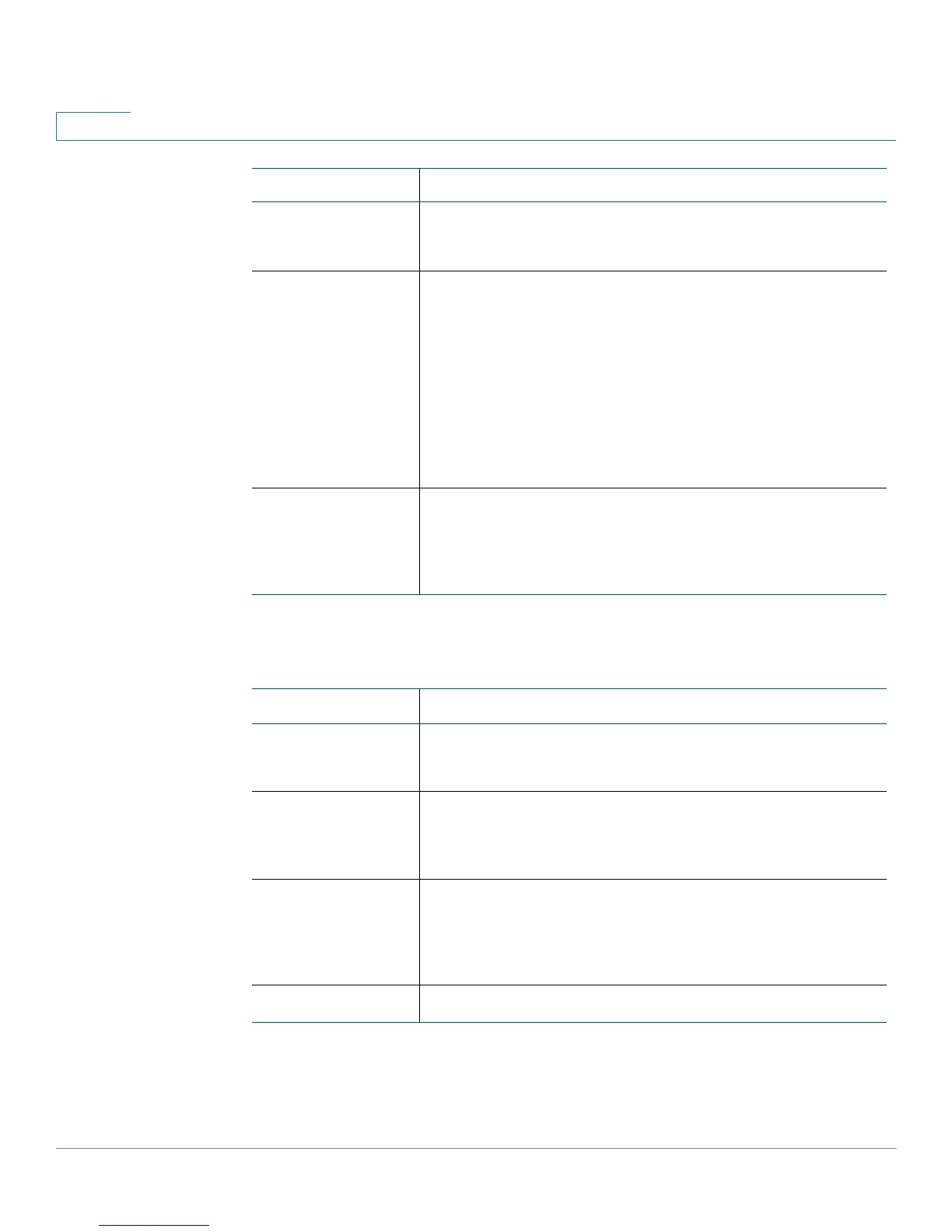 Page #104 background image