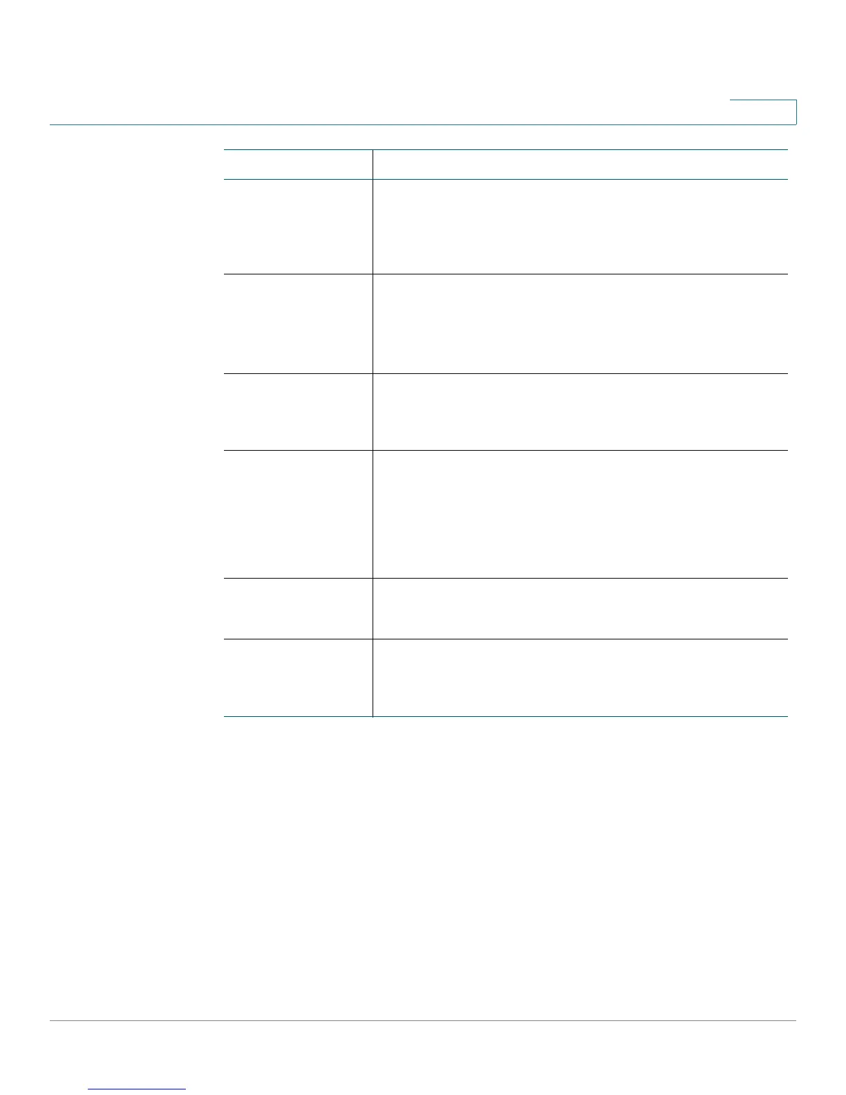 Page #105 background image