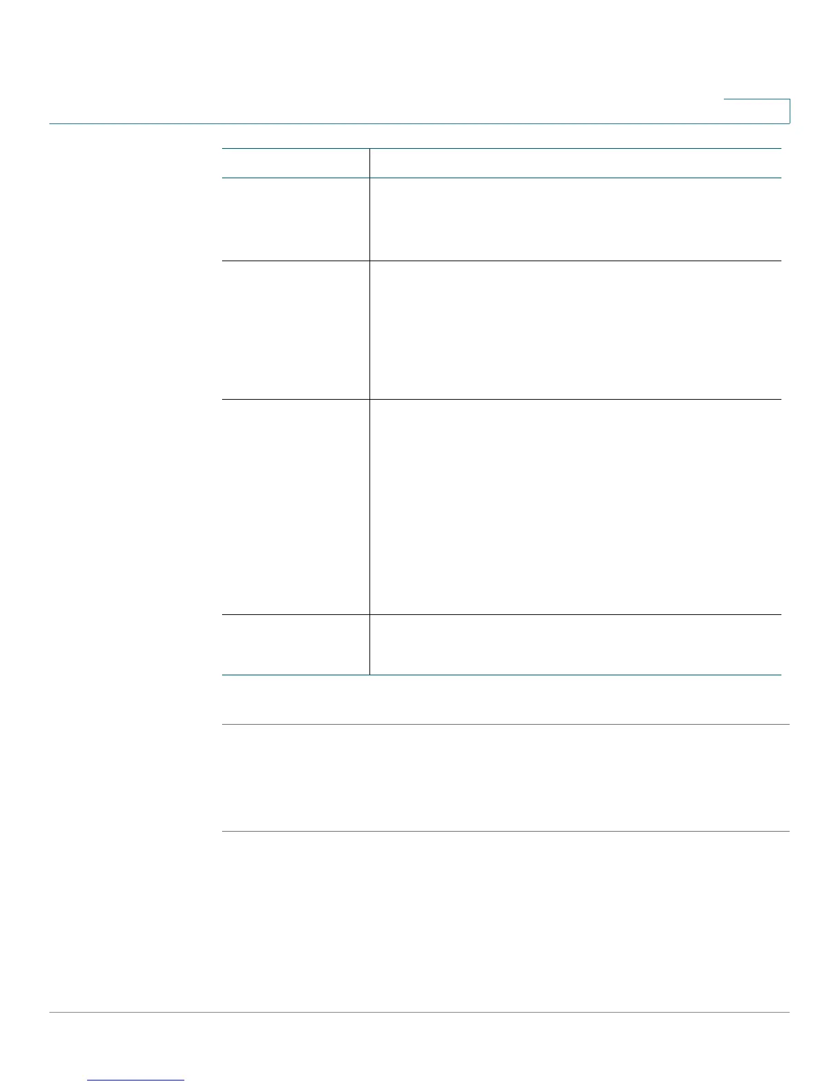 Page #107 background image