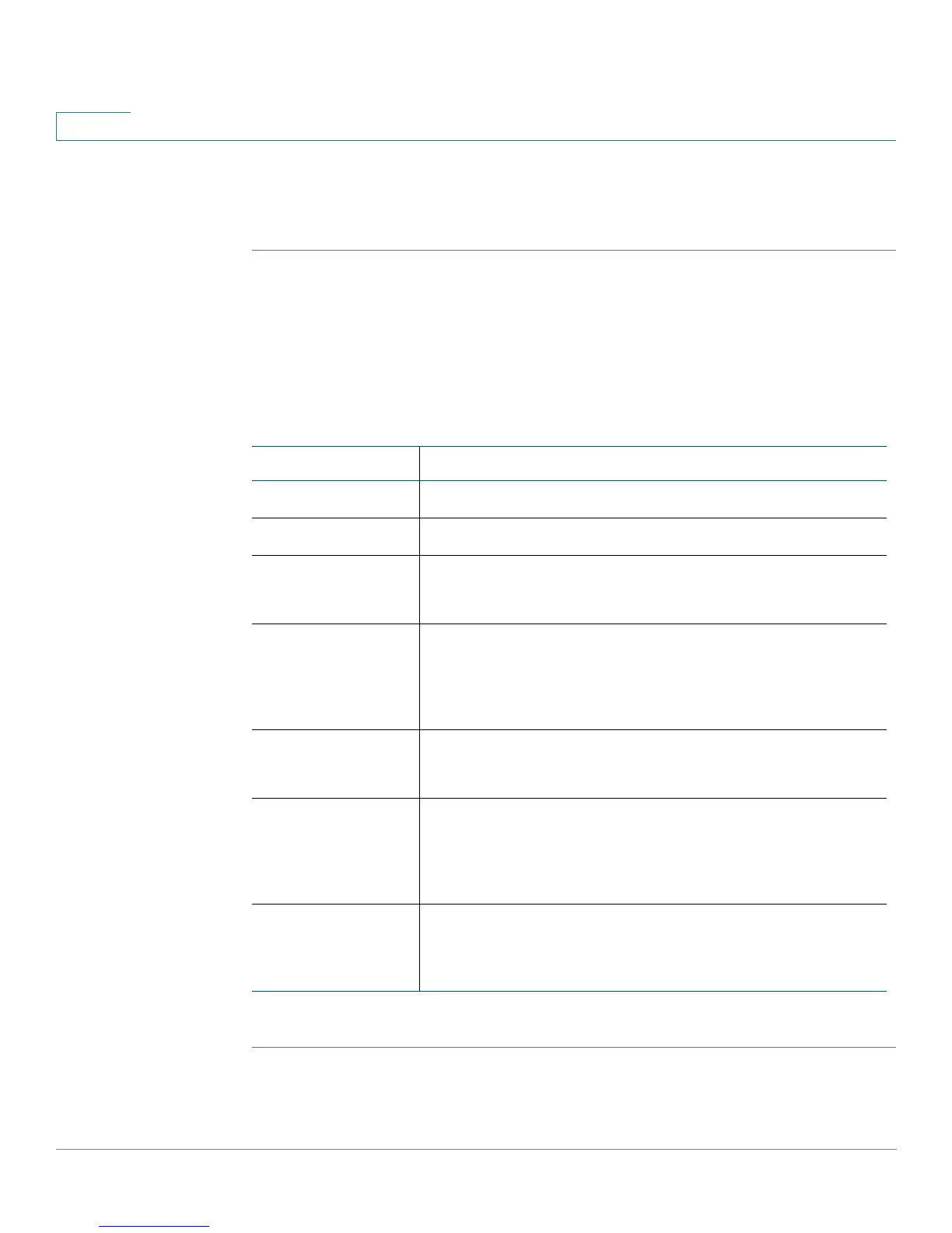 Page #110 background image
