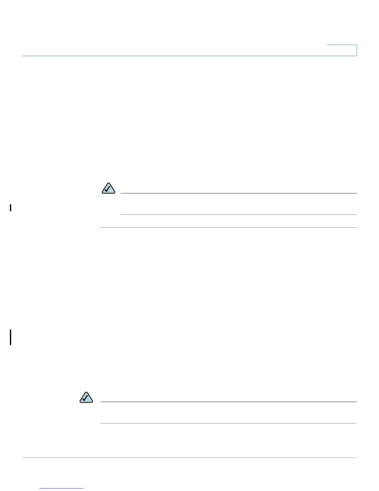 Page #113 background image