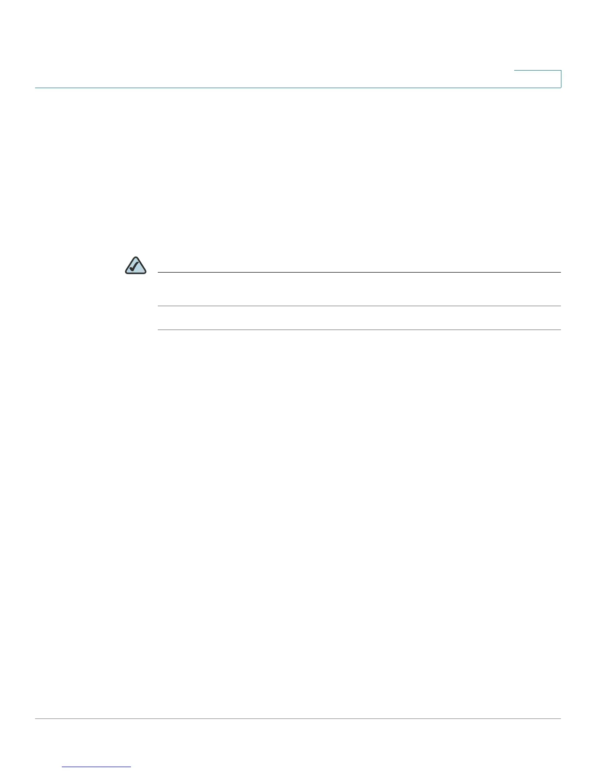 Page #115 background image