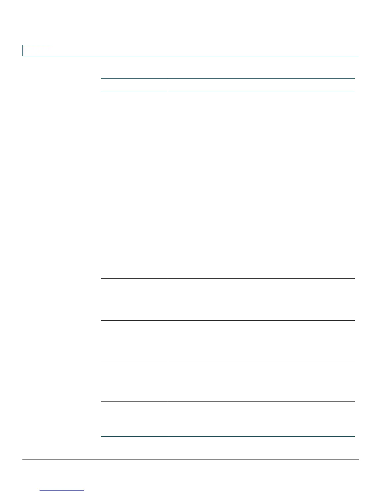 Page #126 background image