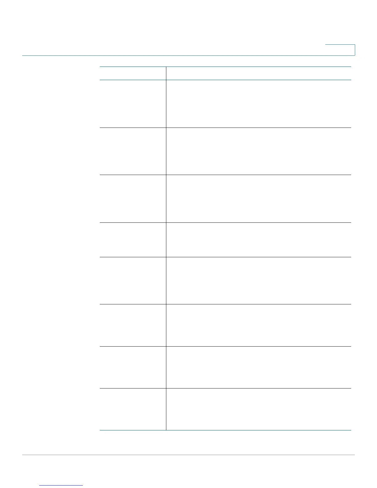 Page #127 background image