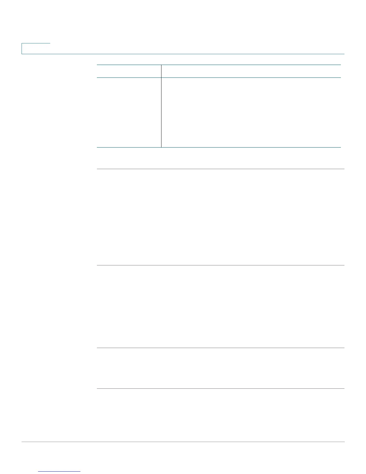 Page #128 background image