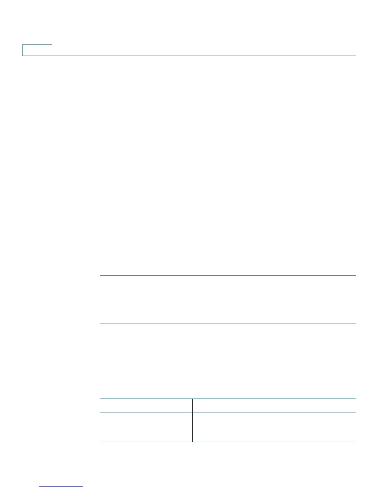 Page #130 background image