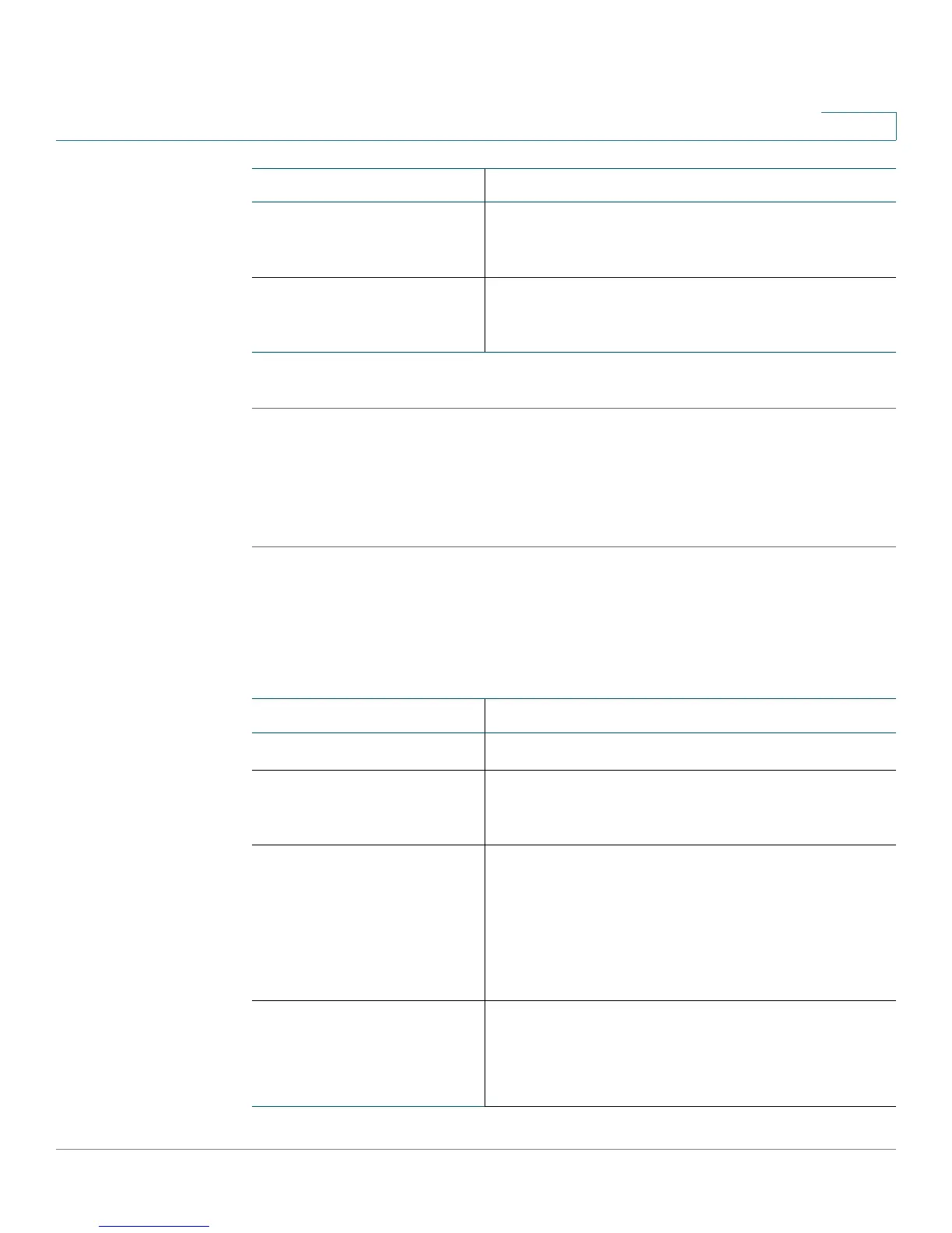 Page #131 background image