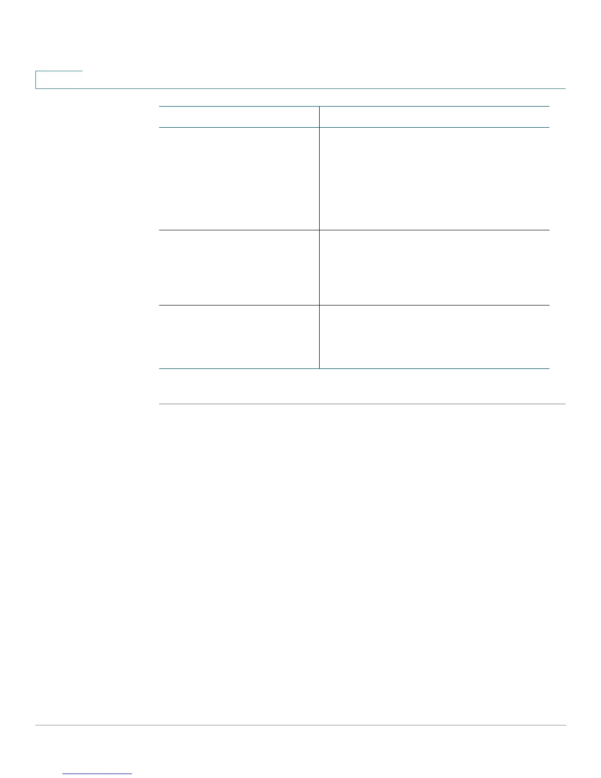 Page #134 background image