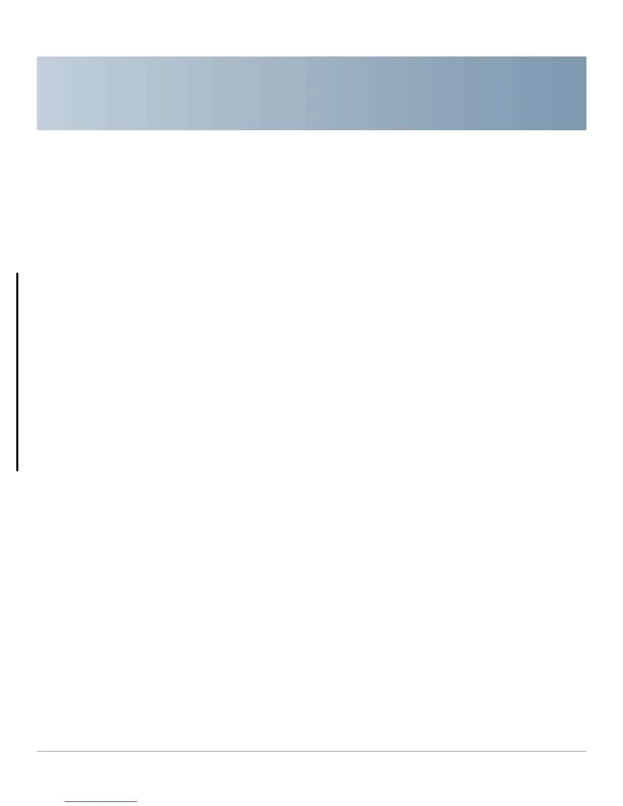 Page #135 background image