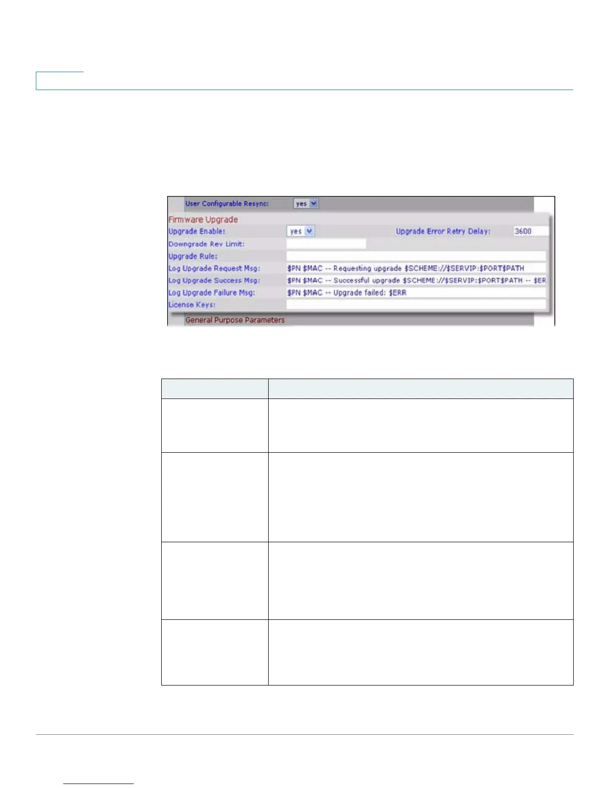 Page #142 background image