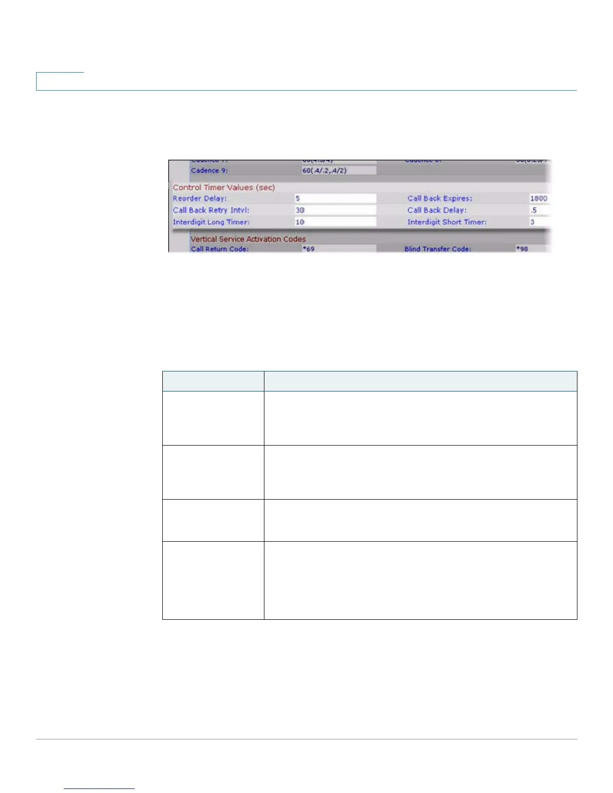 Page #154 background image