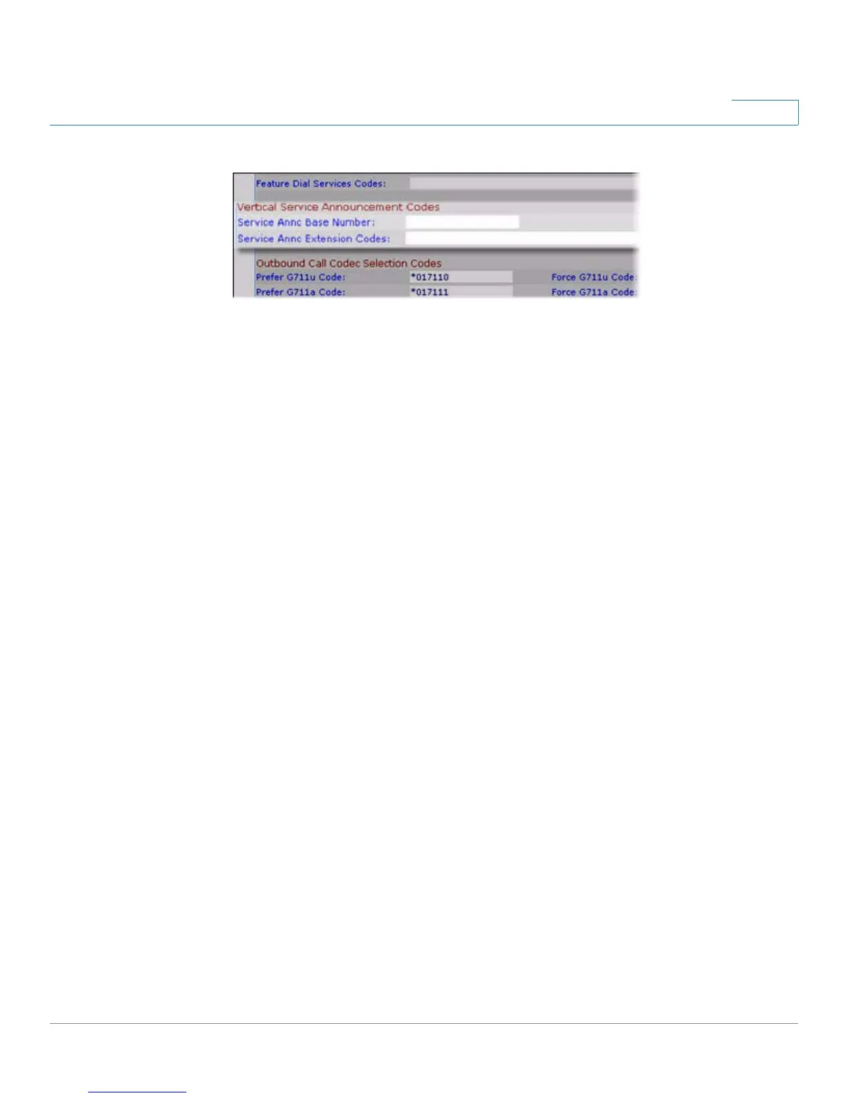 Page #161 background image