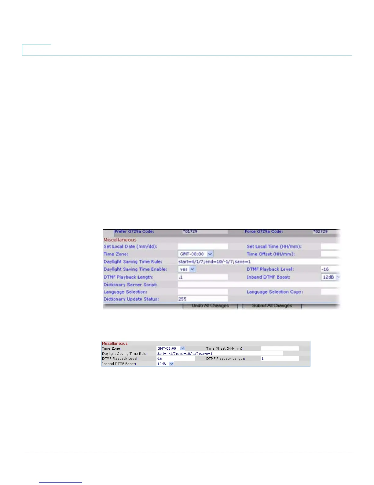 Page #166 background image
