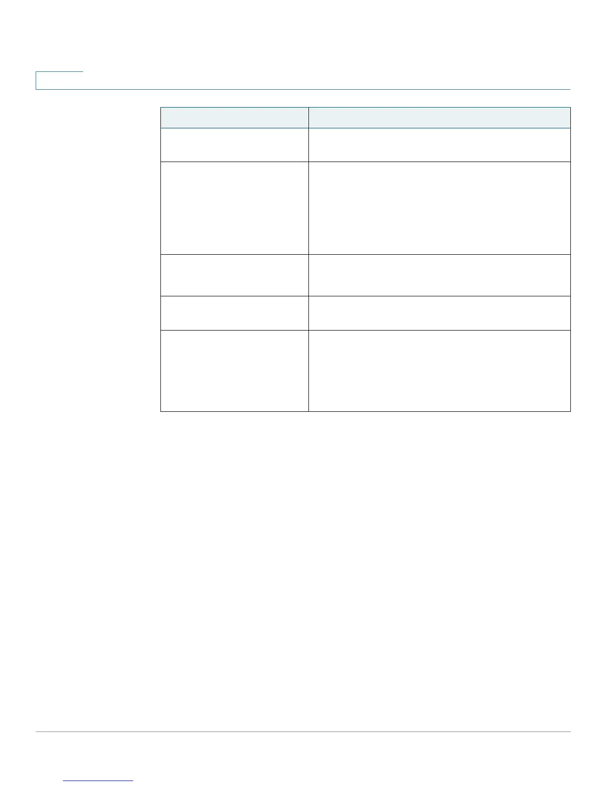 Page #186 background image