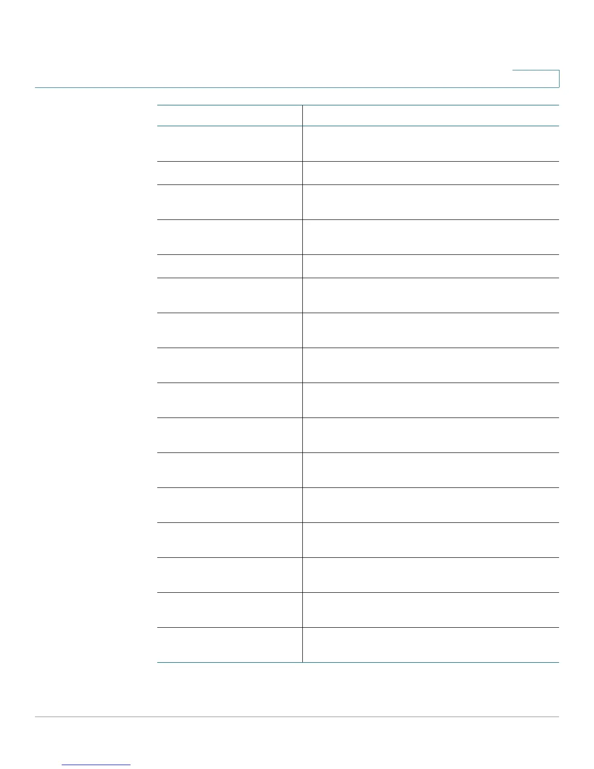 Page #194 background image
