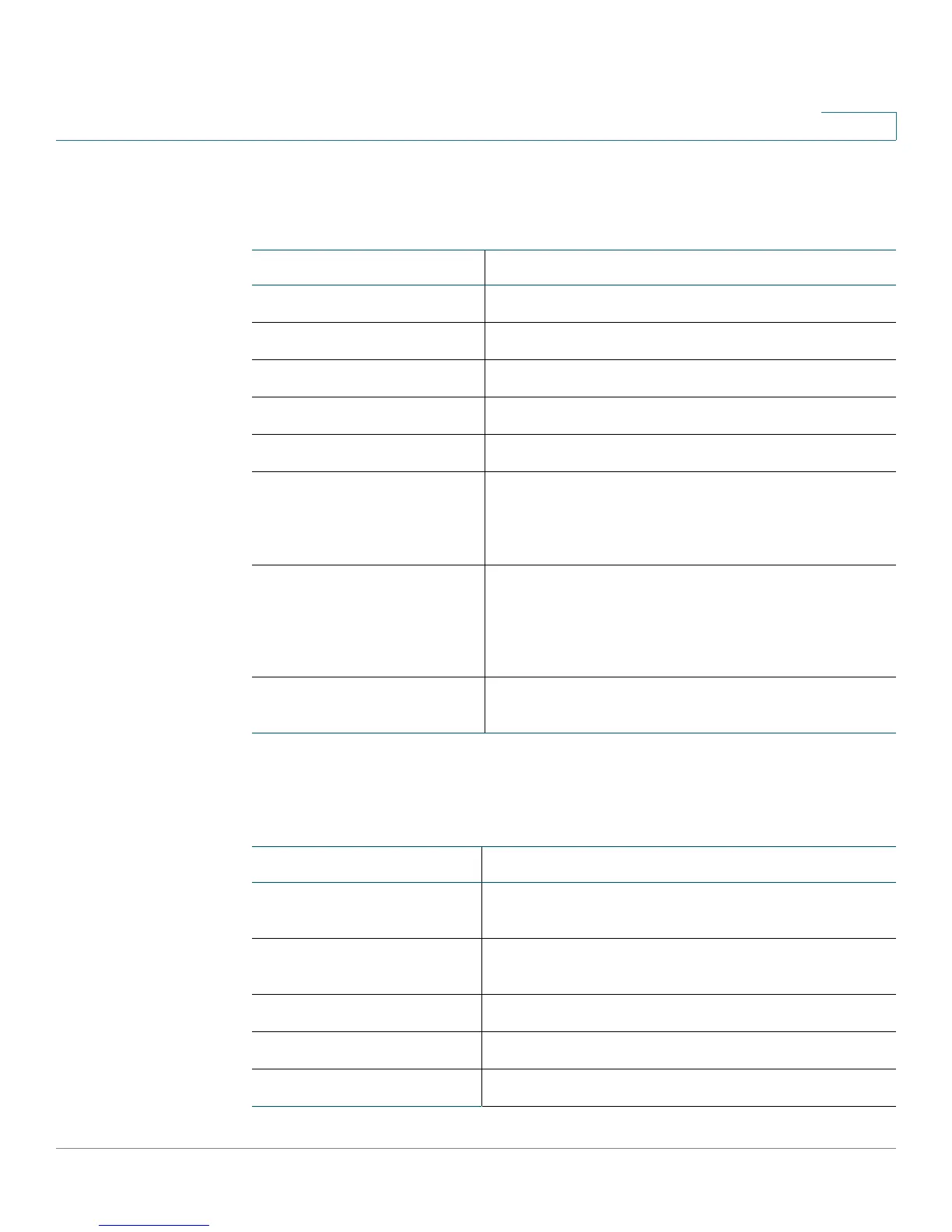 Page #195 background image