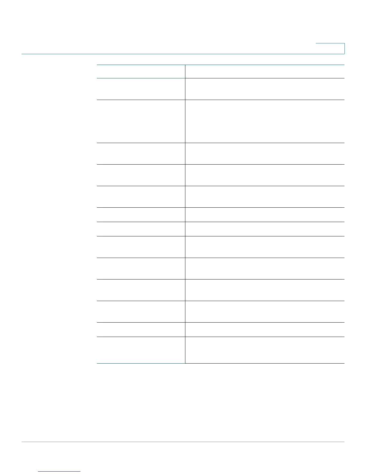 Page #196 background image