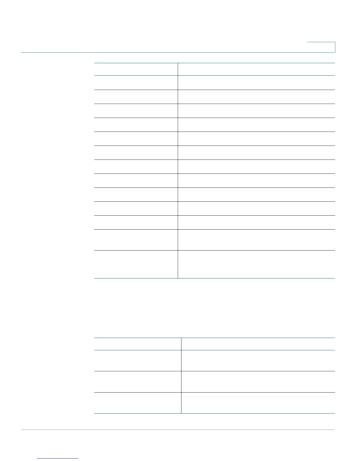 Page #198 background image