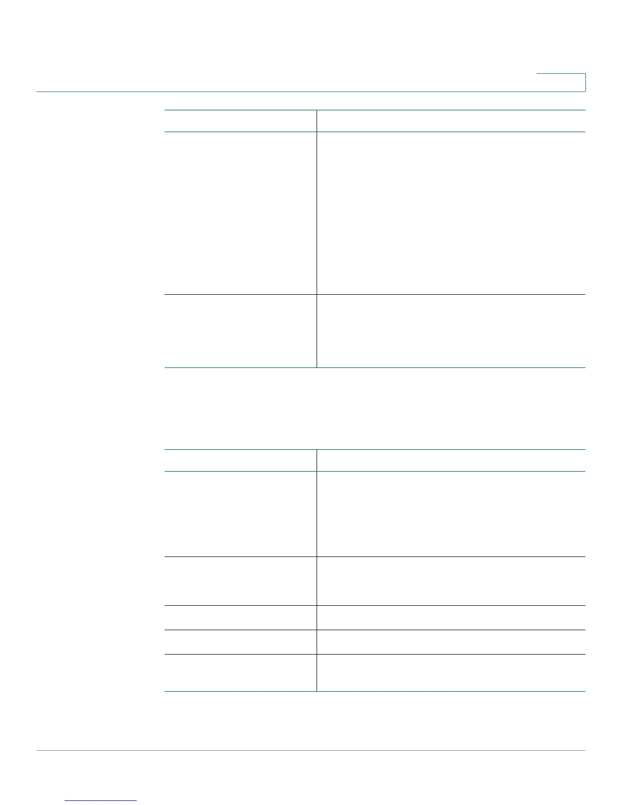 Page #200 background image