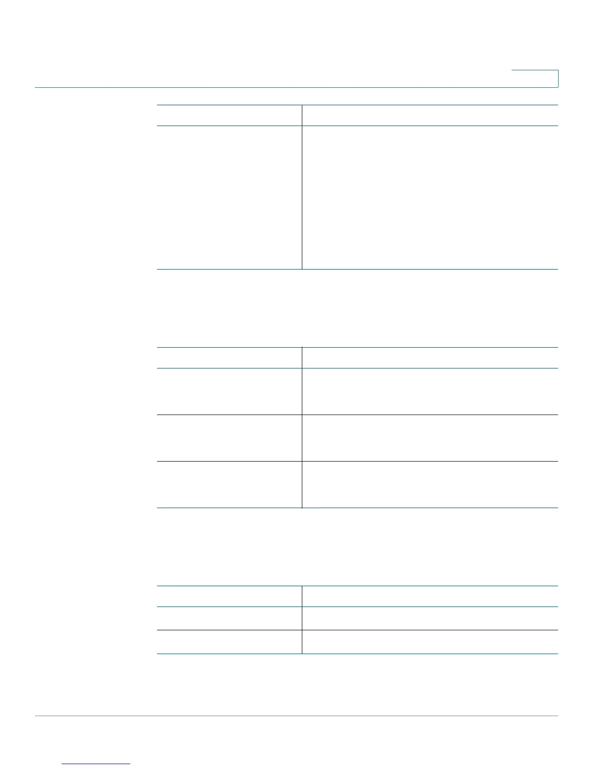 Page #201 background image