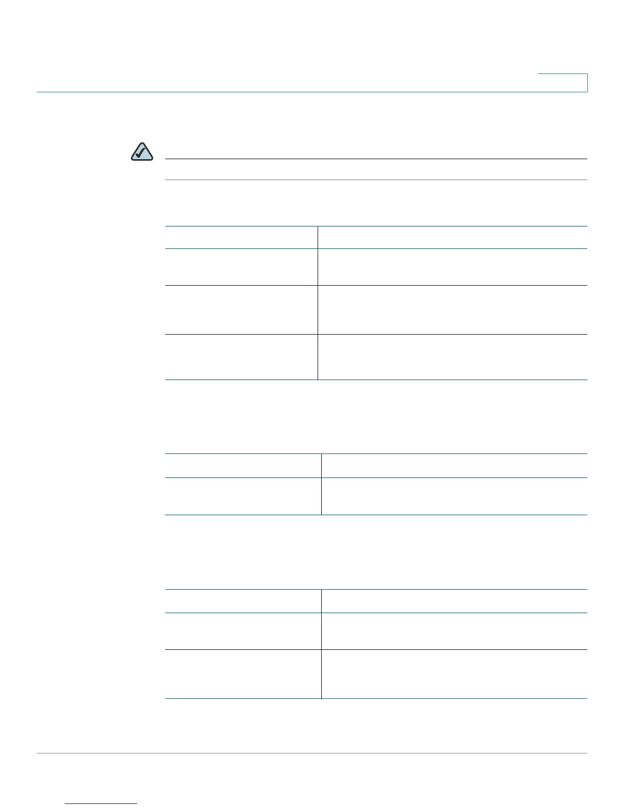 Page #203 background image