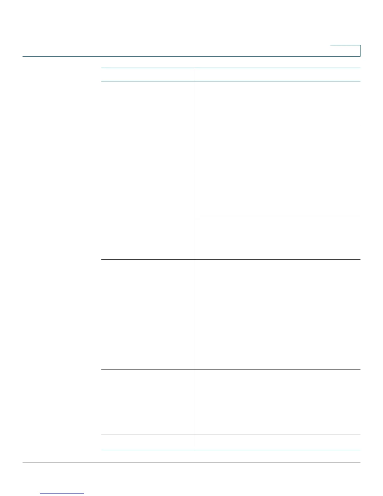 Page #205 background image