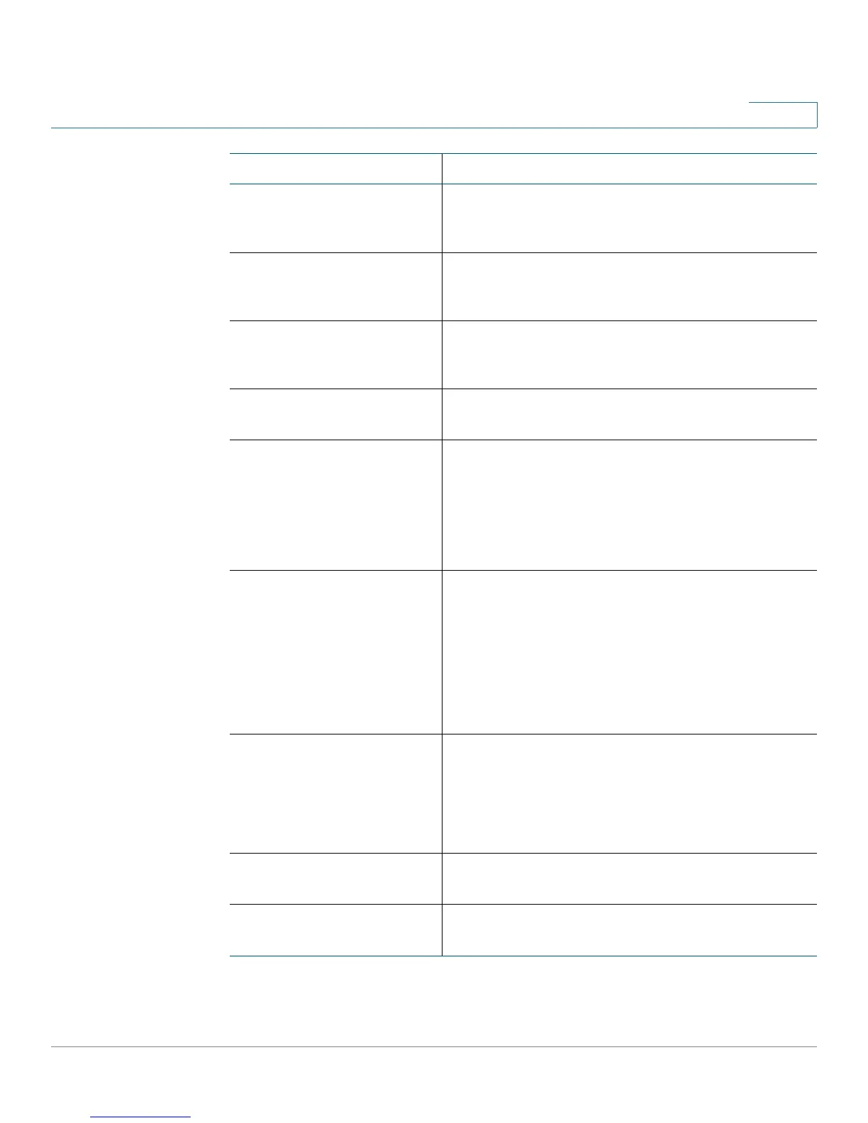Page #206 background image
