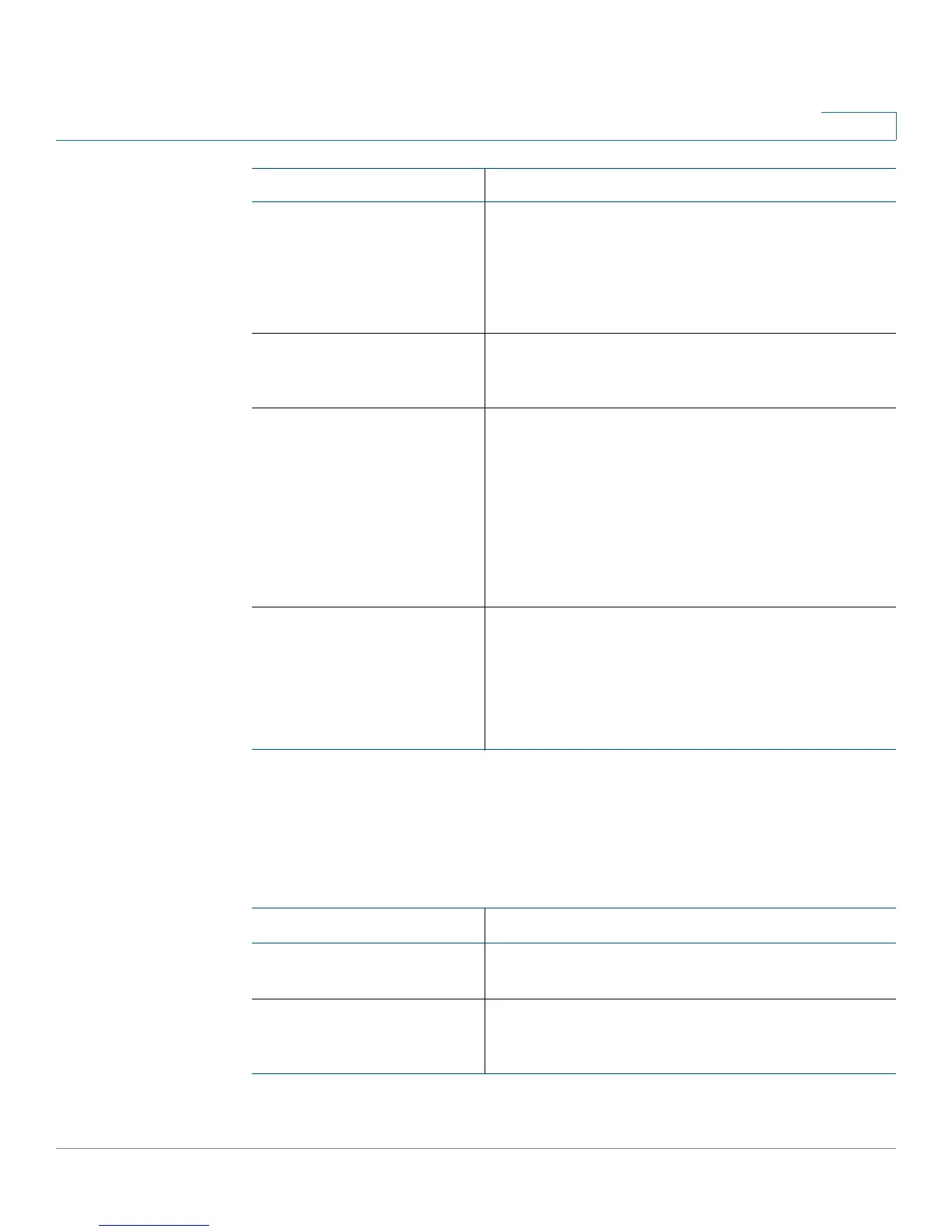 Page #207 background image