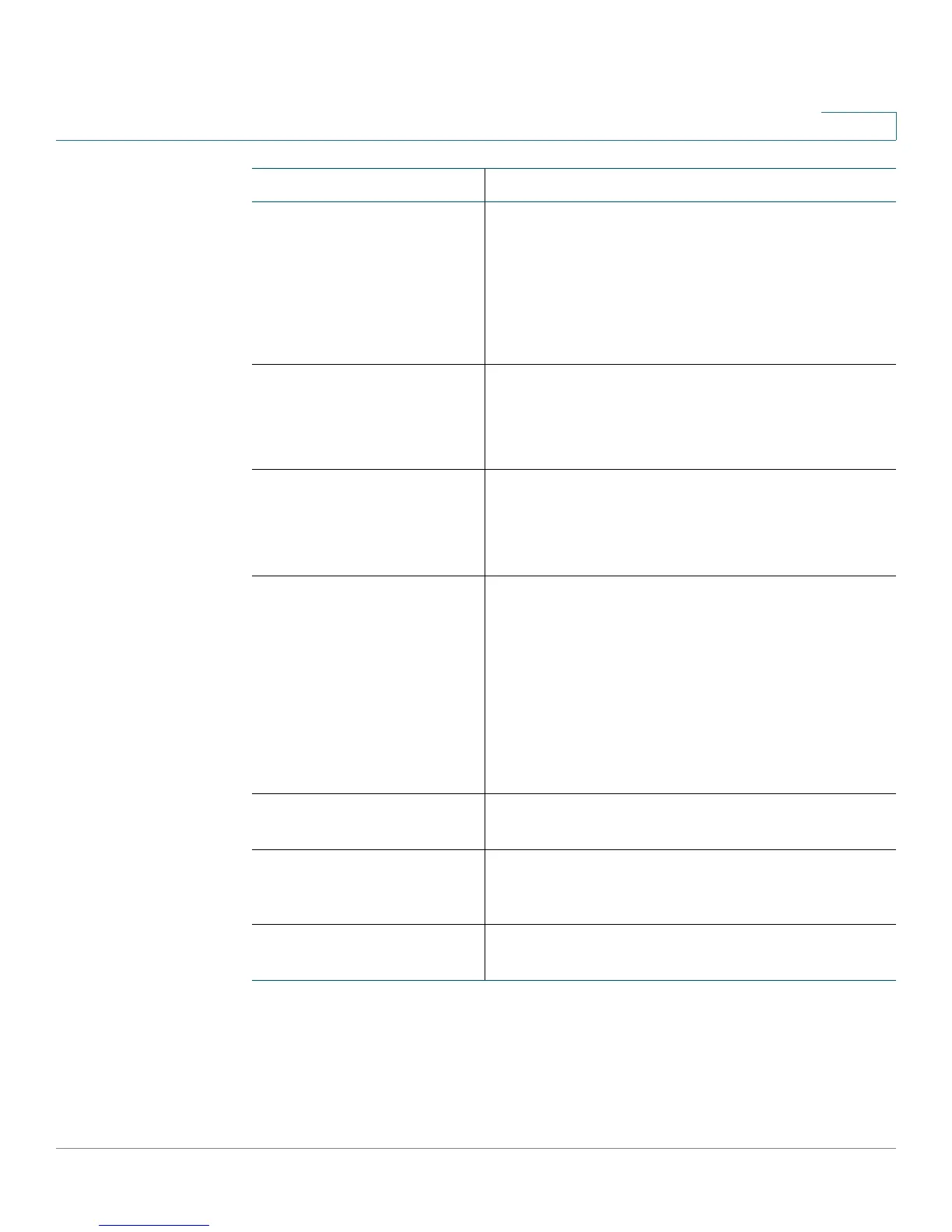 Page #209 background image